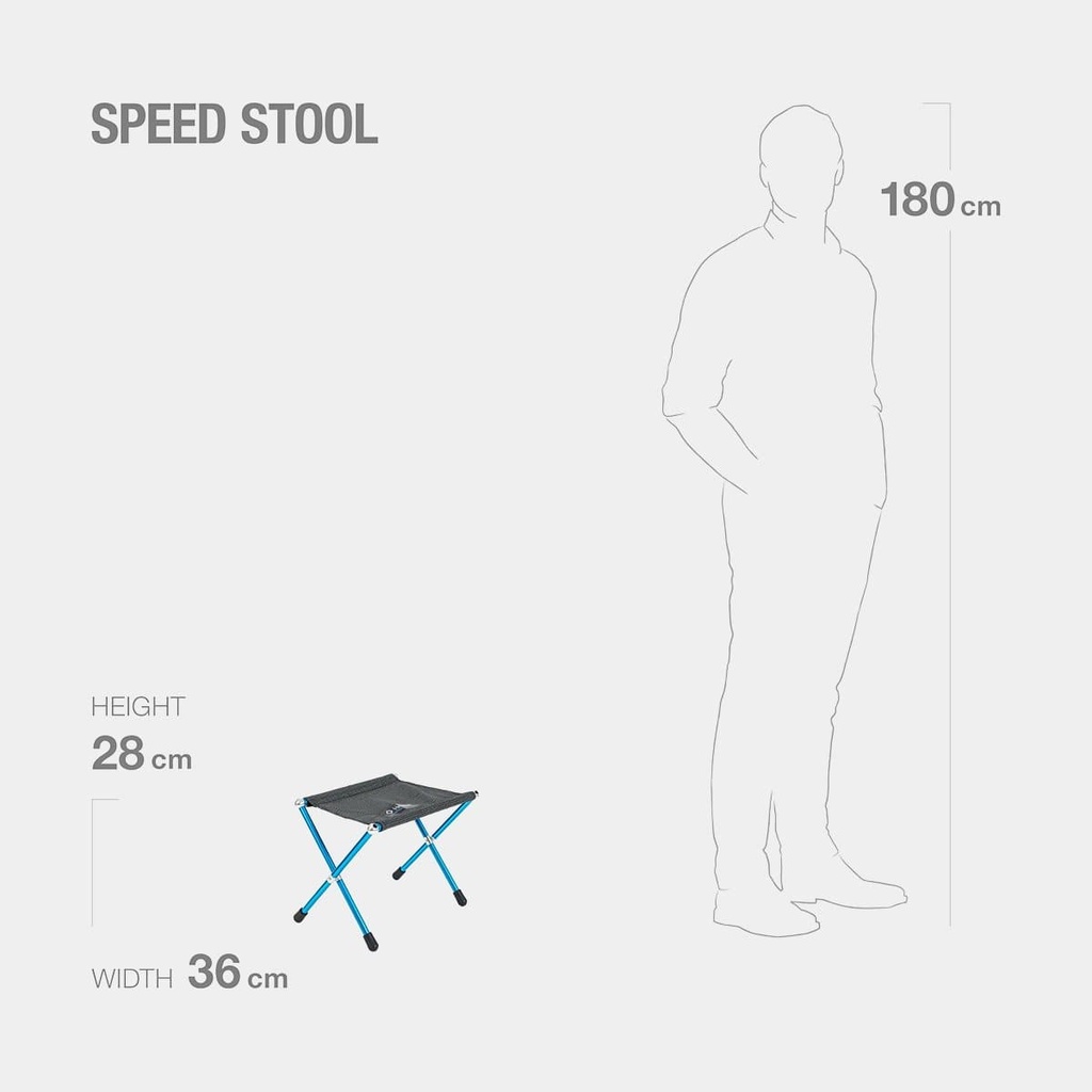 Helinox-Speed-Stool-Noir-06.jpg