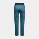 Itaca Pants Women Juniper / Zest
