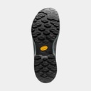 TX4 Evo Women Carbon / Zest