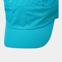 Shine Cap Larkspur