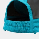Shine Cap Larkspur