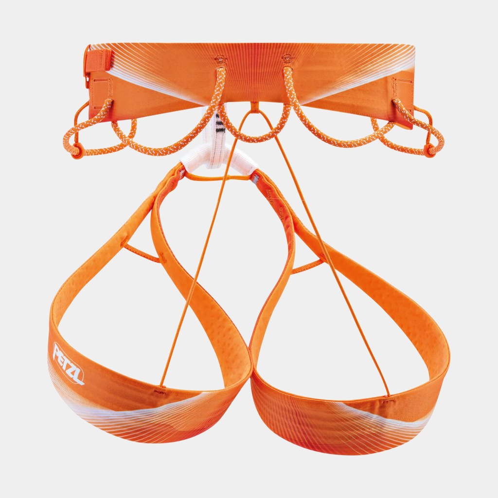 Lynx LeverLock Universel (2024)