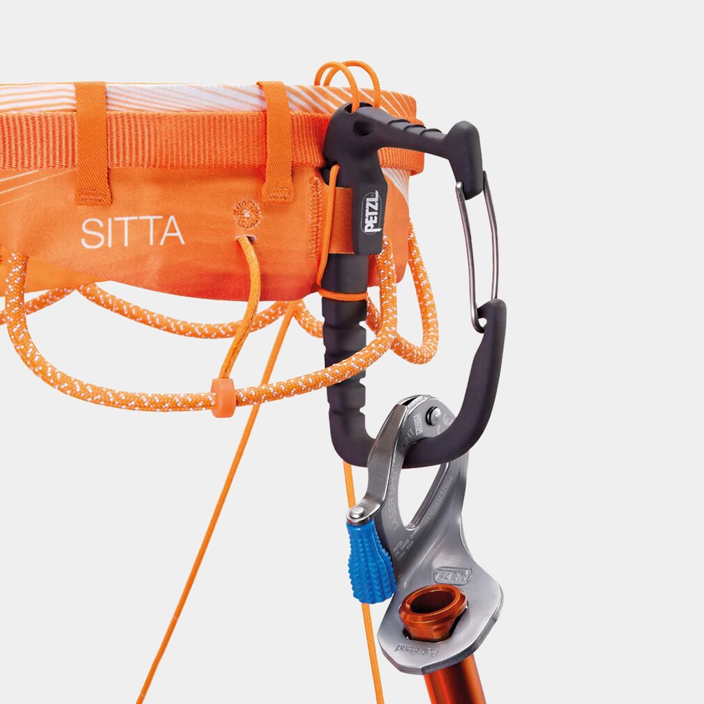 Lynx LeverLock Universel (2024)