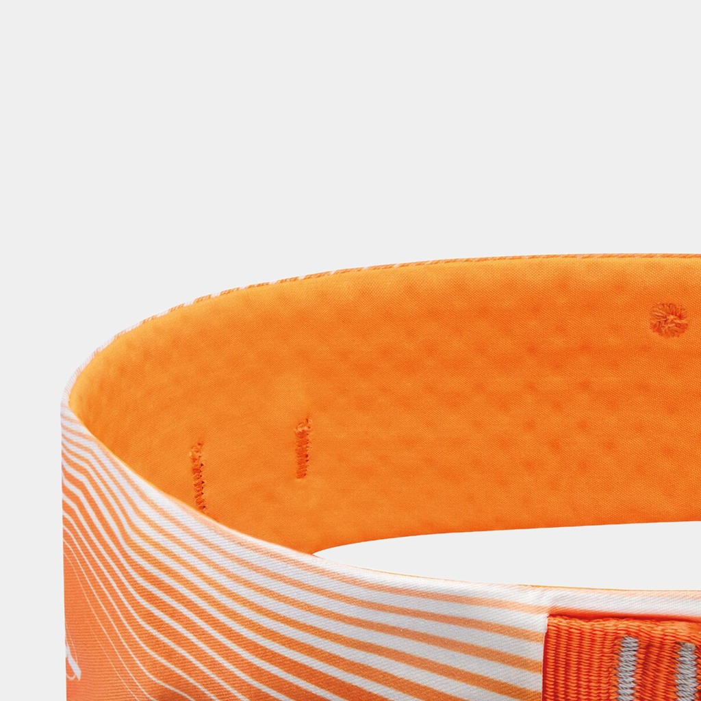 Lynx LeverLock Universel (2024)