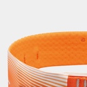 Lynx LeverLock Universel (2024)