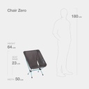 Helinox-Chair-Zero-Black-06_2853e090-ba1d-47f2-98d9-55876b9aff71.jpg