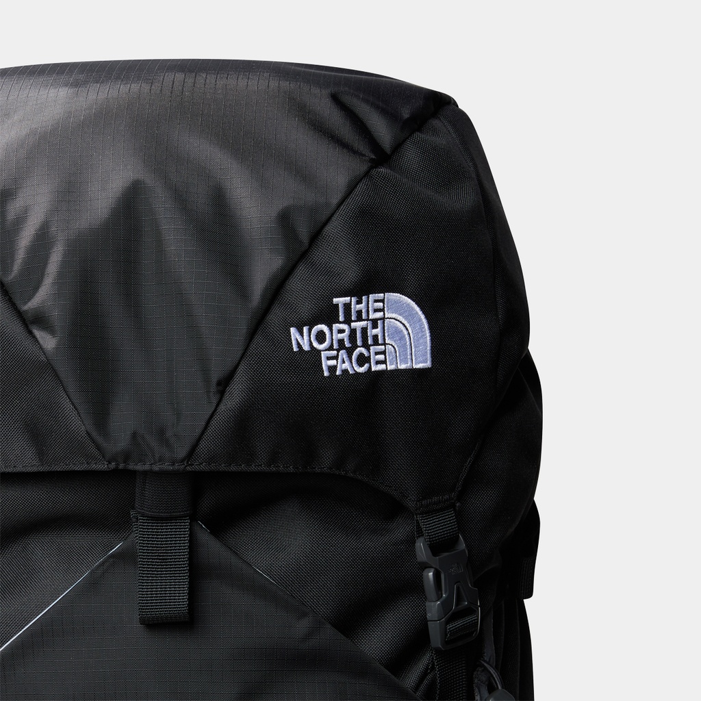 Terra 55 TNF Black / Asphalt Grey