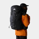 Terra 55 TNF Black / Asphalt Grey