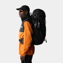 Terra 55 TNF Black / Asphalt Grey
