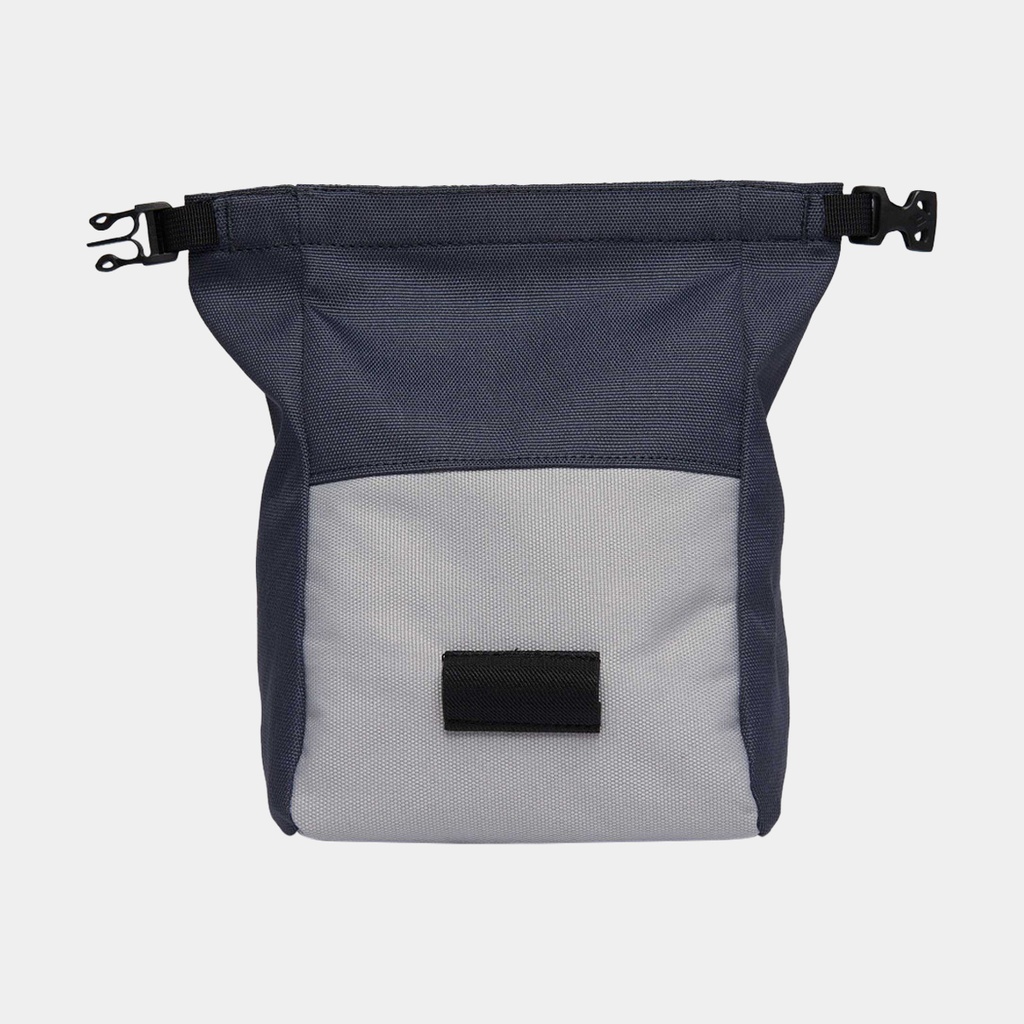 Boulder Short Sleeves Tee Black