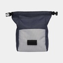 Boulder Short Sleeves Tee Black