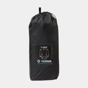 helinox-ground-chair-black-05.jpg