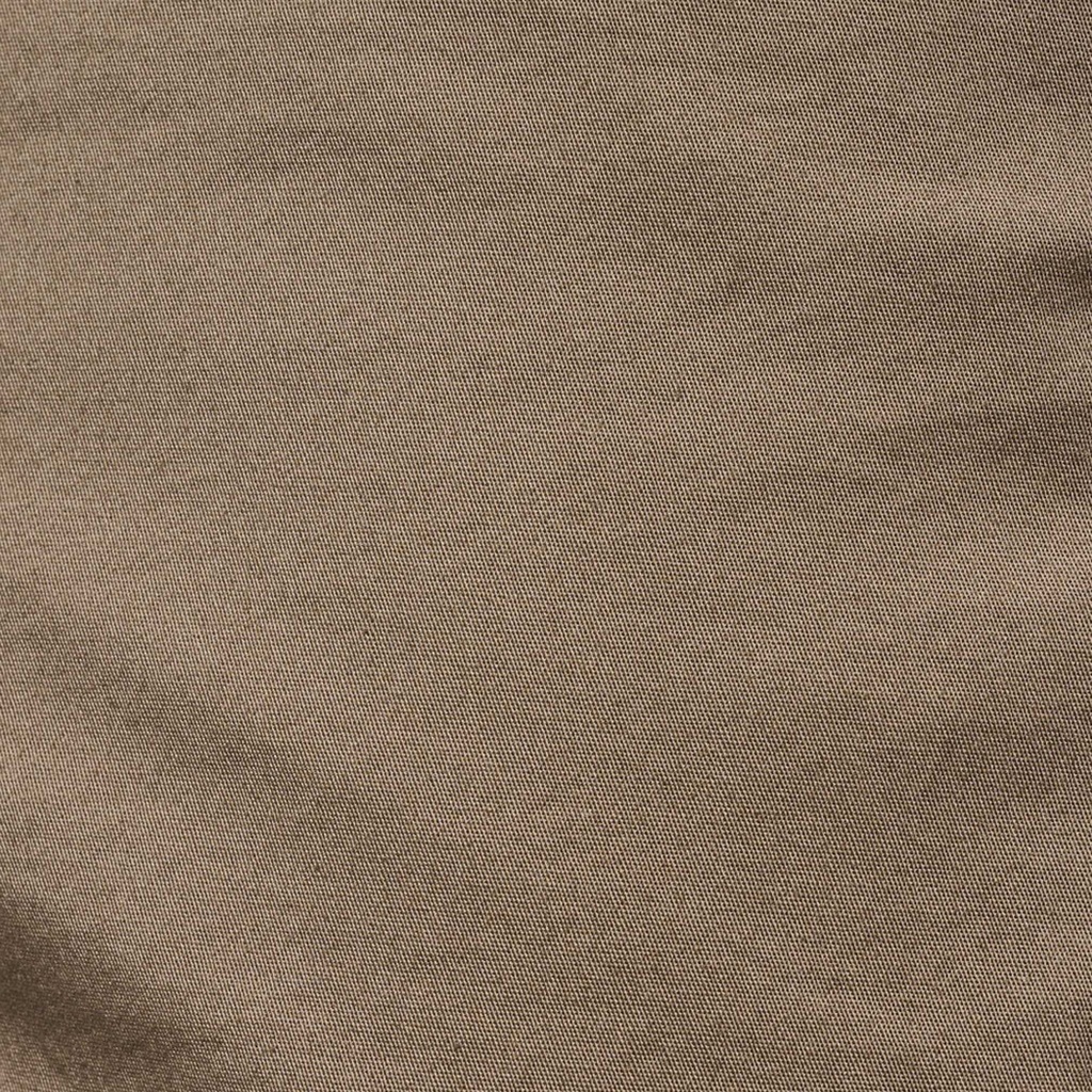 Boulder Short Sleeves Tee Black