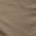 Boulder Short Sleeves Tee Black