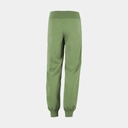 Jinny-BB Pants Women Agave