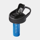 DayCap In-Bottle Filter