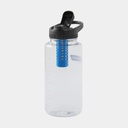 DayCap In-Bottle Filter