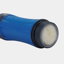 DayCap In-Bottle Filter