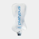 DayCap In-Bottle Filter