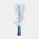 DayCap In-Bottle Filter