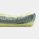 Ascent -1C/30F Women Celery Green