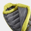 Spark -1C/30F Beluga Black