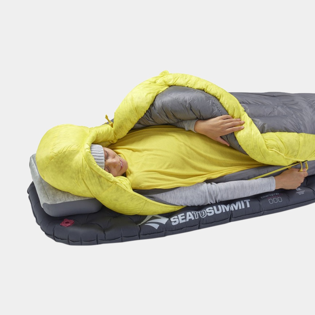 Spark -1C/30F Beluga Black