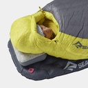Spark -1C/30F Beluga Black