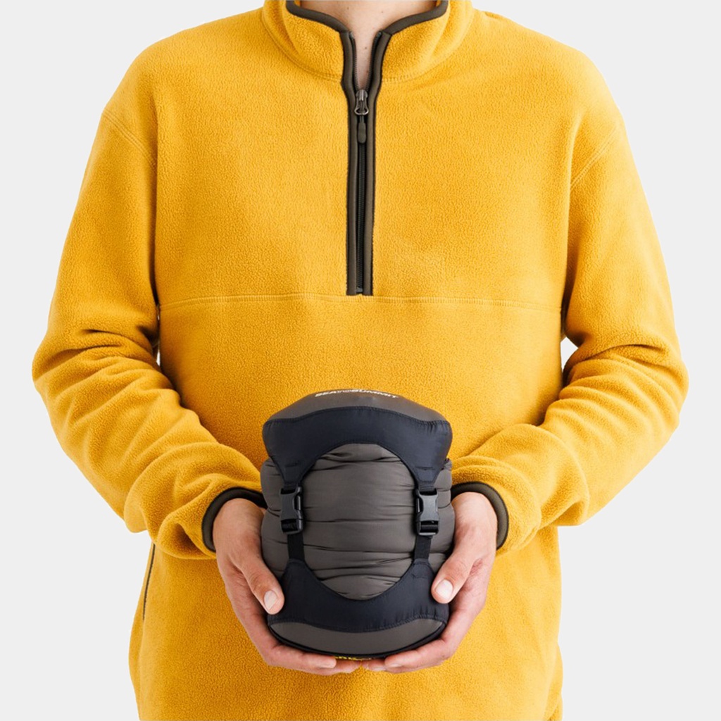 Spark -1C/30F Beluga Black