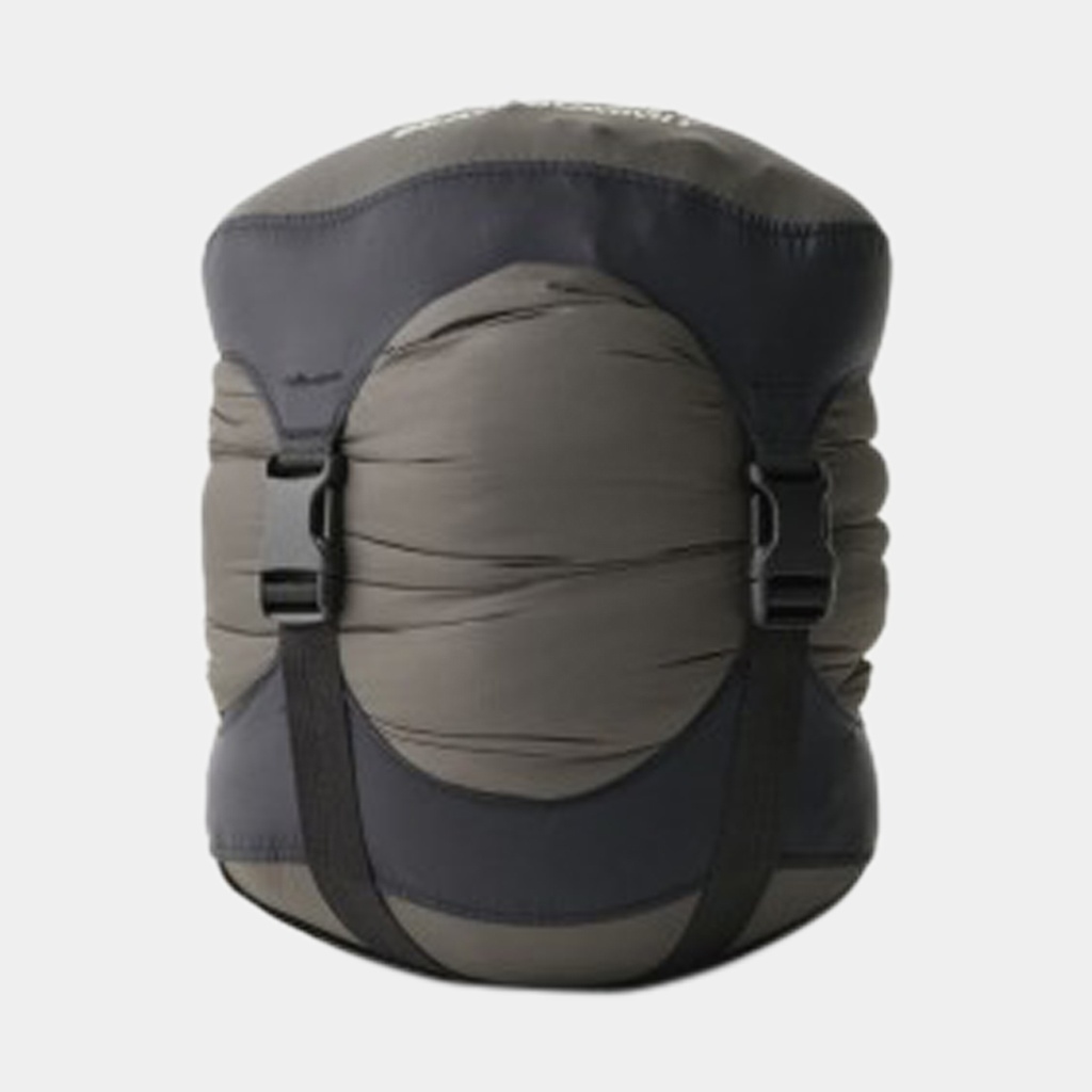 Spark -1C/30F Beluga Black