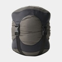 Spark -1C/30F Beluga Black