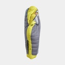 Spark -1C/30F Beluga Black