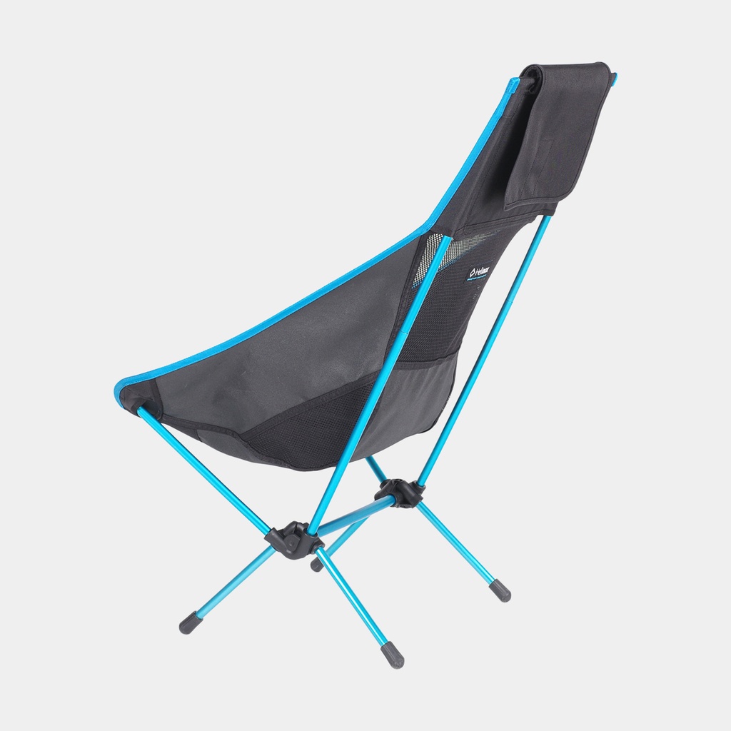 helinox-chair-two-2022-black-02.jpg