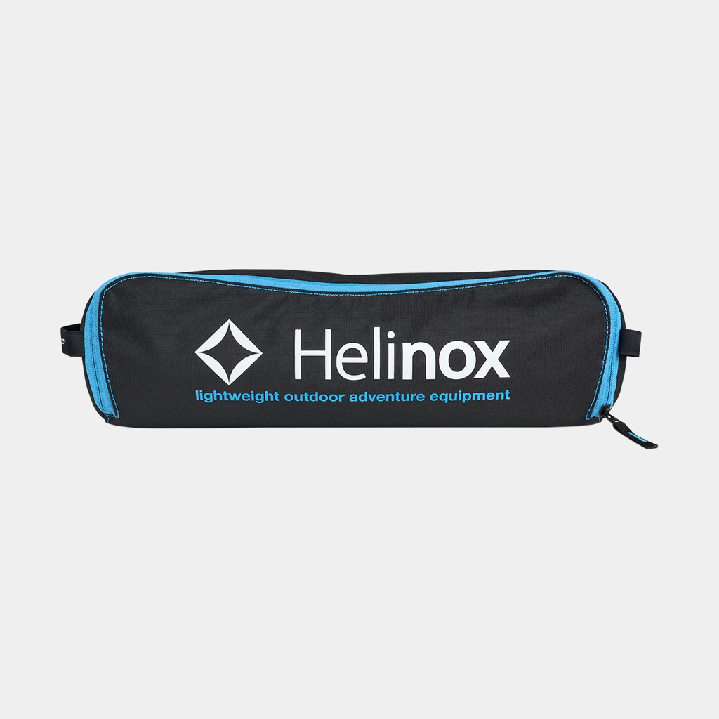 helinox-chair-two-2022-black-06.jpg