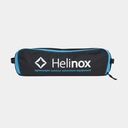 helinox-chair-two-2022-black-06.jpg