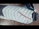 Mythic Ultra 120 Modular Cloud / Graphene