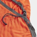 Reactor Extreme Mummy w/ Drawcord Spicy Orange