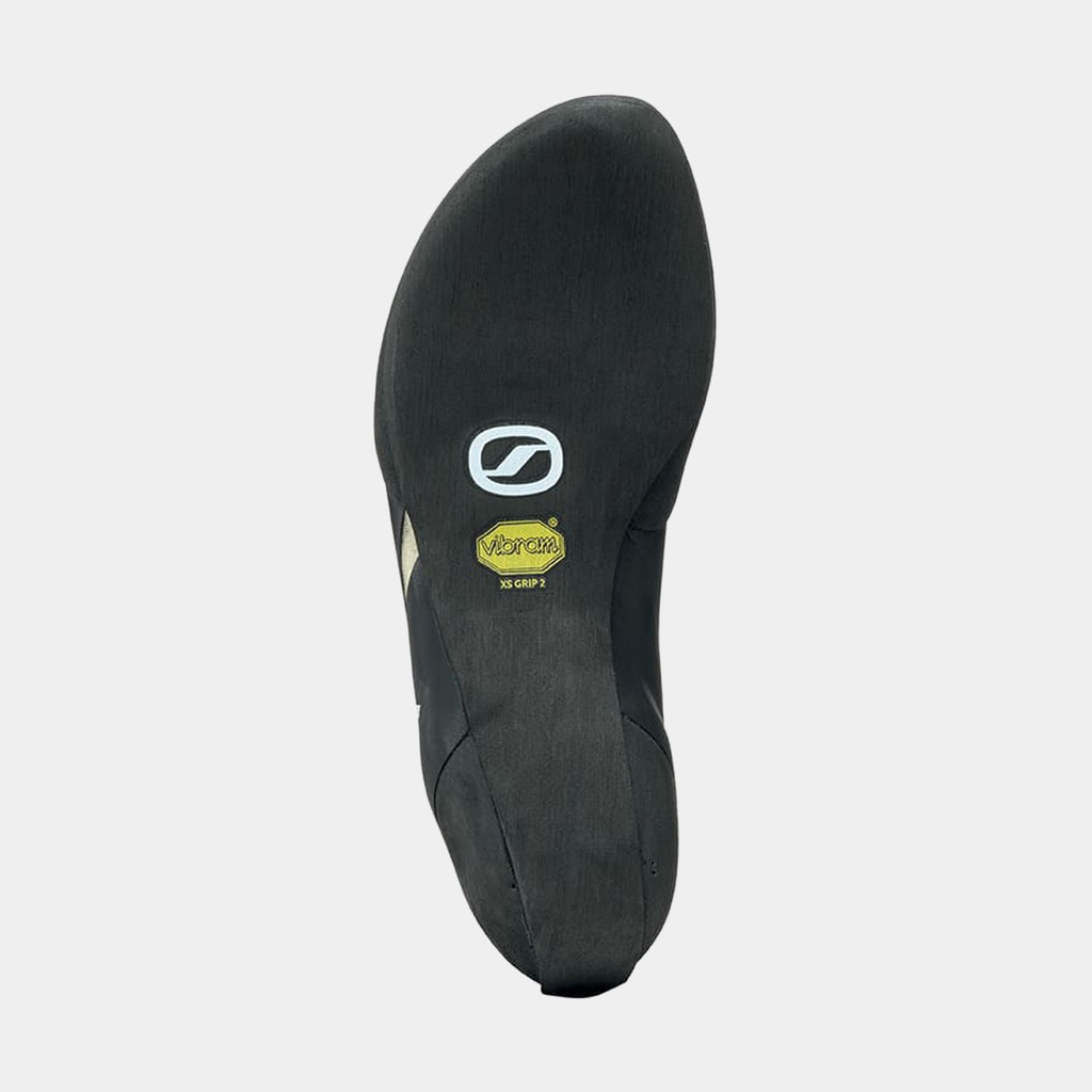 Vapor S Women Dust Gray / Aqua