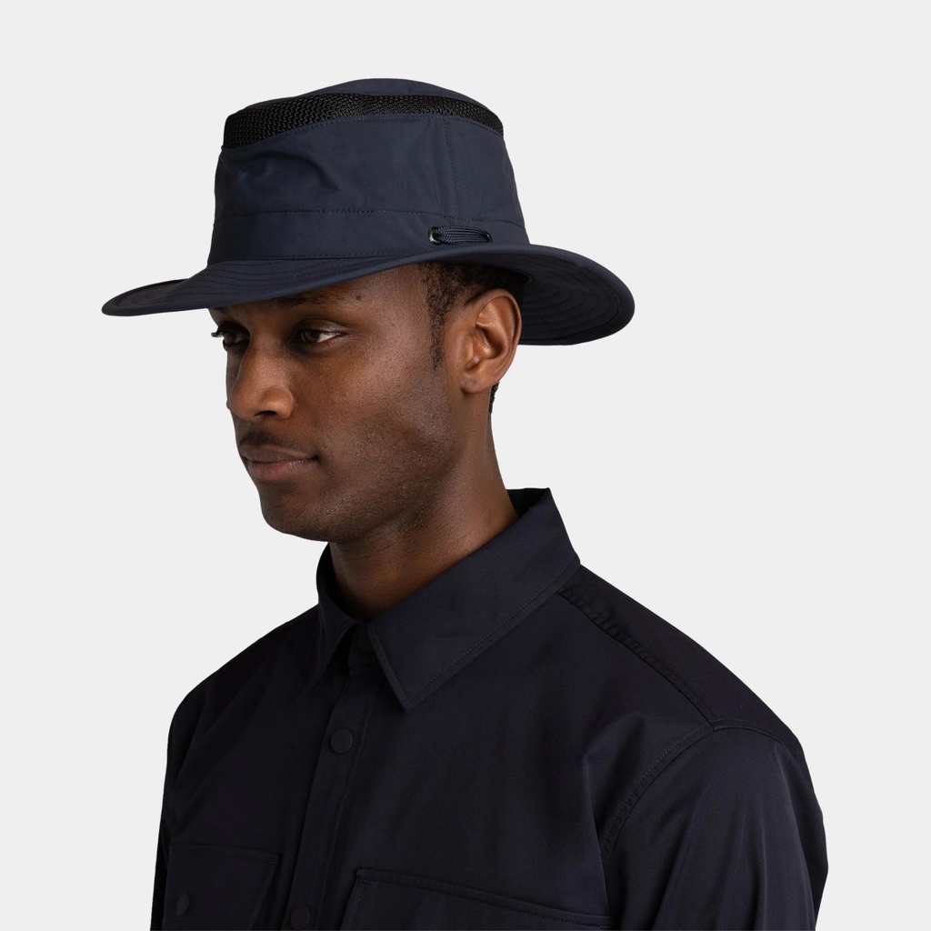 Airflo LTM5 Midnight Navy