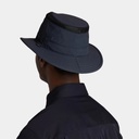Airflo LTM5 Midnight Navy