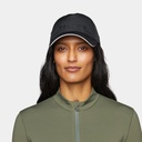 All Weather Cap Black
