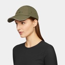 All Weather Cap Olive