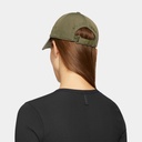 All Weather Cap Olive