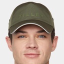 All Weather Cap Olive