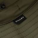 All Weather Hat Olive / Green