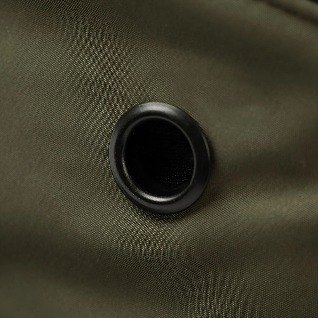 All Weather Hat Olive / Green