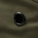 All Weather Hat Olive / Green