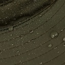 All Weather Hat Olive / Green