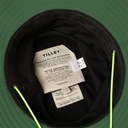 All Weather Hat Olive / Green