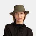 Ultralight T5 Classic (2023) Olive